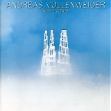 Andreas Vollenweider - White Winds