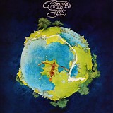 Yes - Fragile