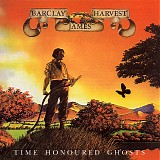 Barclay James Harvest - Time Honoured Ghosts