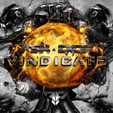 Datsik & Excision - Vindicate