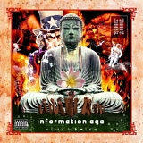 dead prez - Information Age