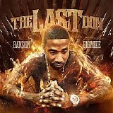 Ransom - The Last Don (Hosted By Big Mike)