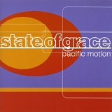 State Of Grace - Pacific Motion