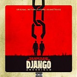 Various artists - Django Unchained