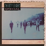 Thirty Eight Special - Rock & Roll Strategy