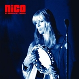 Nico - All Tomorrow's Parties