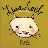 Lisa Loeb & Nine Stories - Tails