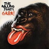 The Rolling Stones - Grrr! (CD2)