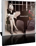 Diana Krall - All For You  (A Dedication to the Nat King Cole Trio)