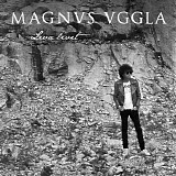 Magnus Uggla - Leva livet