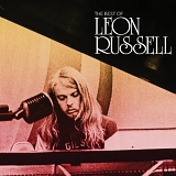 Leon Russell - The Best of Leon Russell