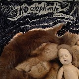 Germano, Lisa - No Elephants