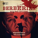 Broadcast - Berberian Sound Studio