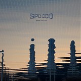 SPC ECO - Dark Notes