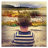 Villagers - {Awayland} [Deluxe Edition]