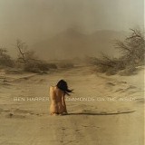 Harper, Ben - Diamonds on the Inside