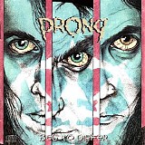 Prong - Beg To Differ