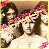 Montrose - Montrose