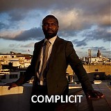 Daniel Pemberton - Complicit