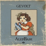 Gevolt - AlefBase