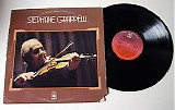 StÃ©phane Grappelli - Stephane Grappelli