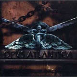 Opus Atlantica - Opus Atlantica