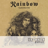 Rainbow - Long Live Rock 'N' Roll (Deluxe Edition)