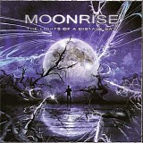 Moonrise - The Lights Of A Distant Bay