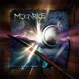 Moonrise - Soul's Inner Pendulum