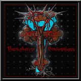 Buckcherry - Confessions