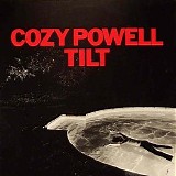 Cozy Powell - Tilt