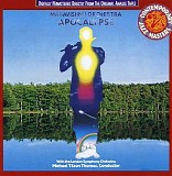 Mahavishnu Orchestra - Apocalypse