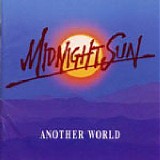 Midnight Sun - Another World