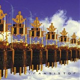 311 - Transistor