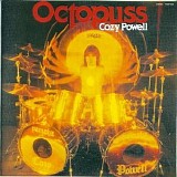 Cozy Powell - Octopuss