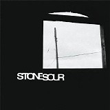 Stonesour - Stonesour