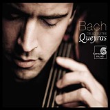 Jean-Guihen Queyras - Cello Suites