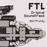 Ben Prunty - FTL