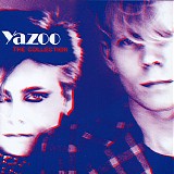 Yazoo - The Collection