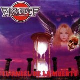 Arkangel - El Angel De La Muerte