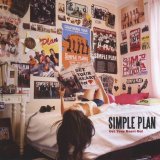 Simple Plan - Get Your Heart On!