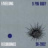 Farflung - 9 Pin Body