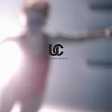 Shane Carruth - Upstream Color