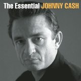 Johnny Cash - Cd 1