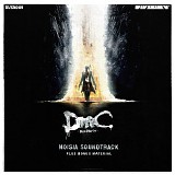 Noisia - DmC: Devil May Cry