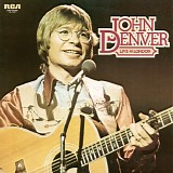 John Denver - Live In London