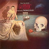 Thomas Dolby - Gothic