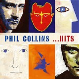 Phil Collins - ... Hits