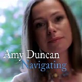 Amy Duncan - Navigating