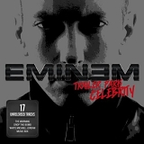 Eminem - Trailer Park Celebrity